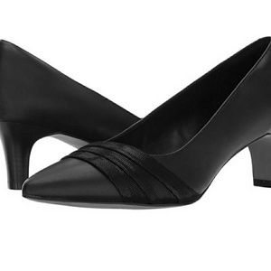 Clark's Crewso Madie